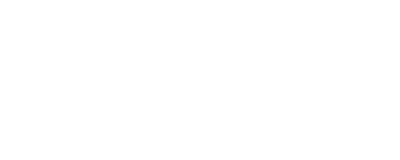 vaderpay